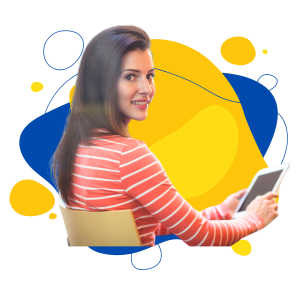 best online marketing classes