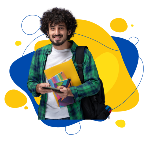 online marketing online course