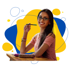 seo optimization course