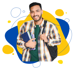 social media manager course