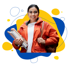 Business Advertisement Course