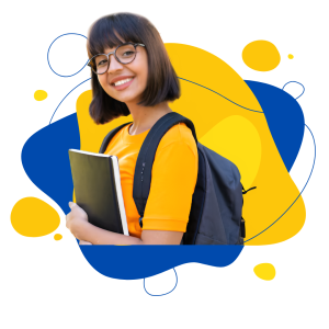 Business Promotion Course