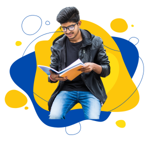 google ads free course with certificate